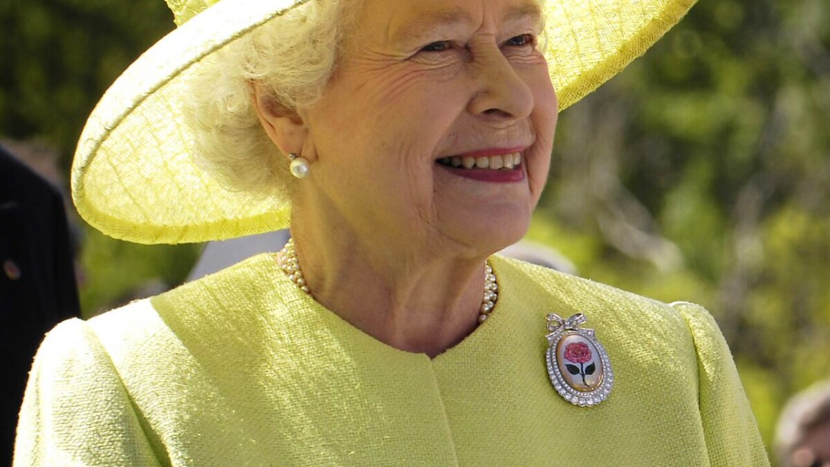 Royal deaths that changed history, from Prince Albert to Queen Elizabeth II