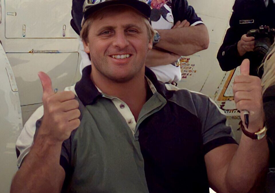Wrestlers and boxers who died young: Owen Hart, Eddie Guerrero, Salvador Sánchez and more